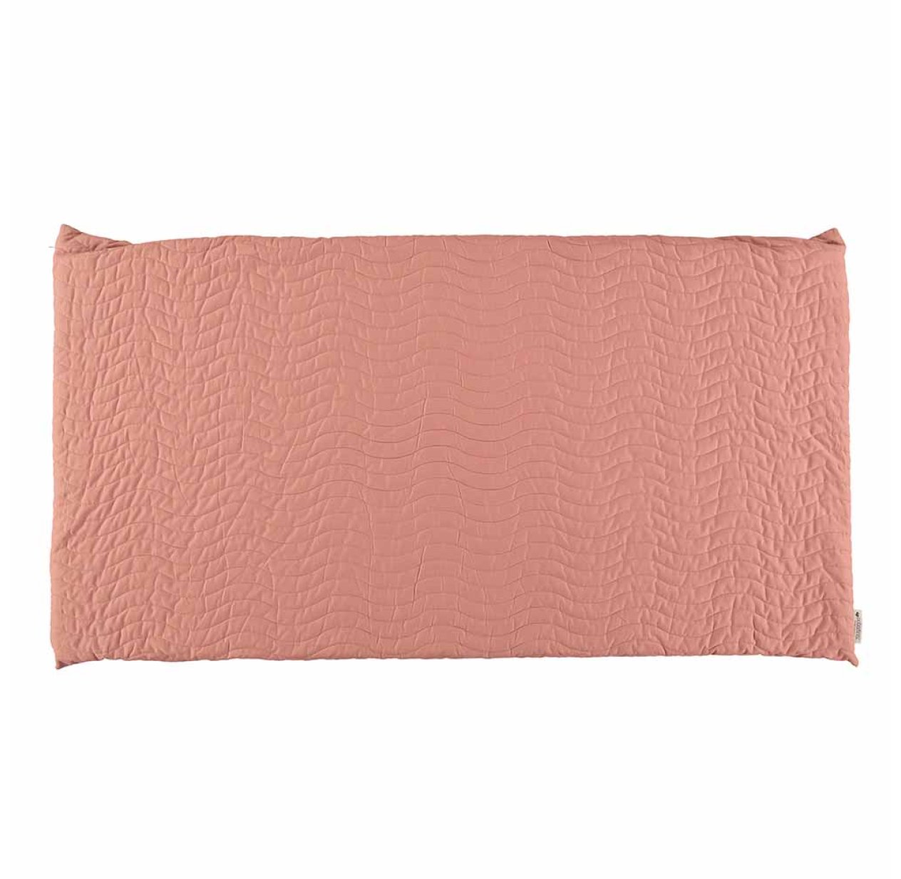 Matelas Monaco Pure Line - Saumon