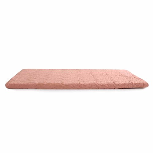 Matelas Monaco Pure Line - Saumon