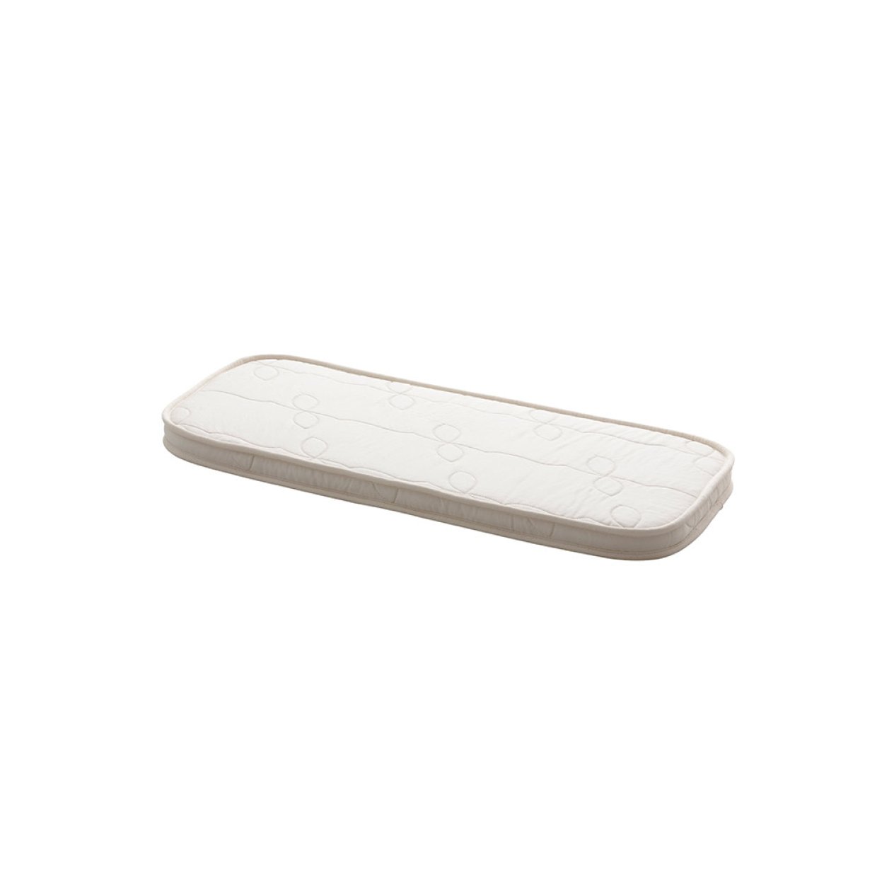 Matelas pour Berceau Cododo Wood