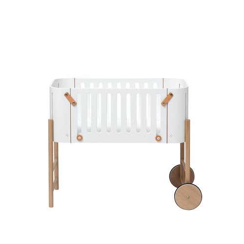 Matelas pour Berceau Cododo Wood