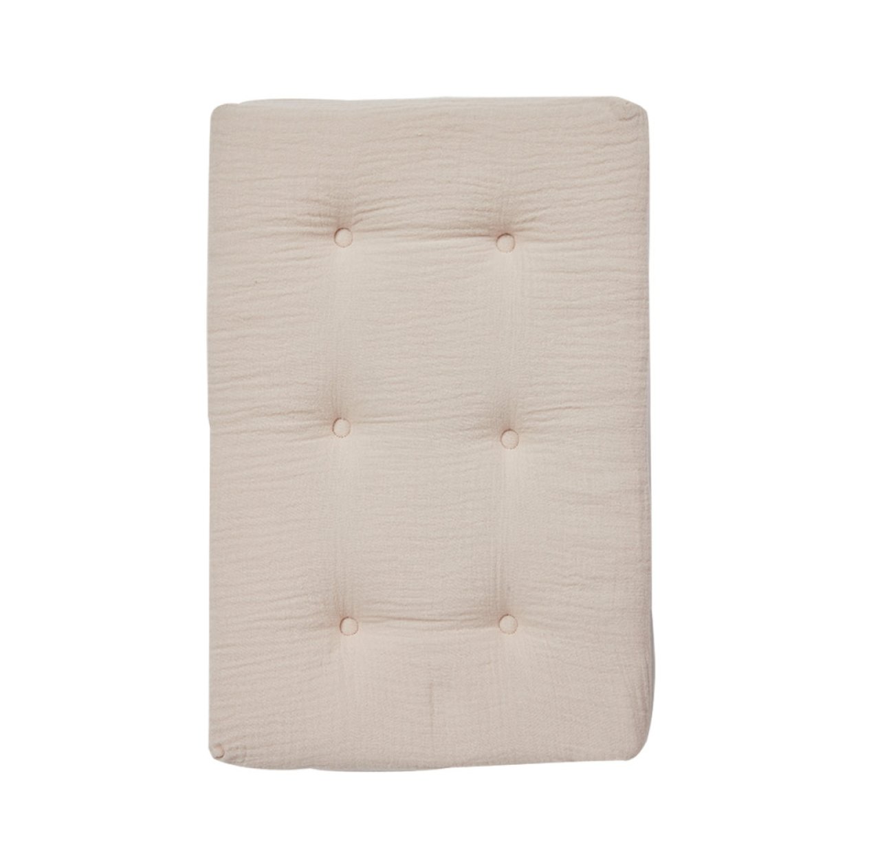 Matelas pour Landau Strolley - Avoine