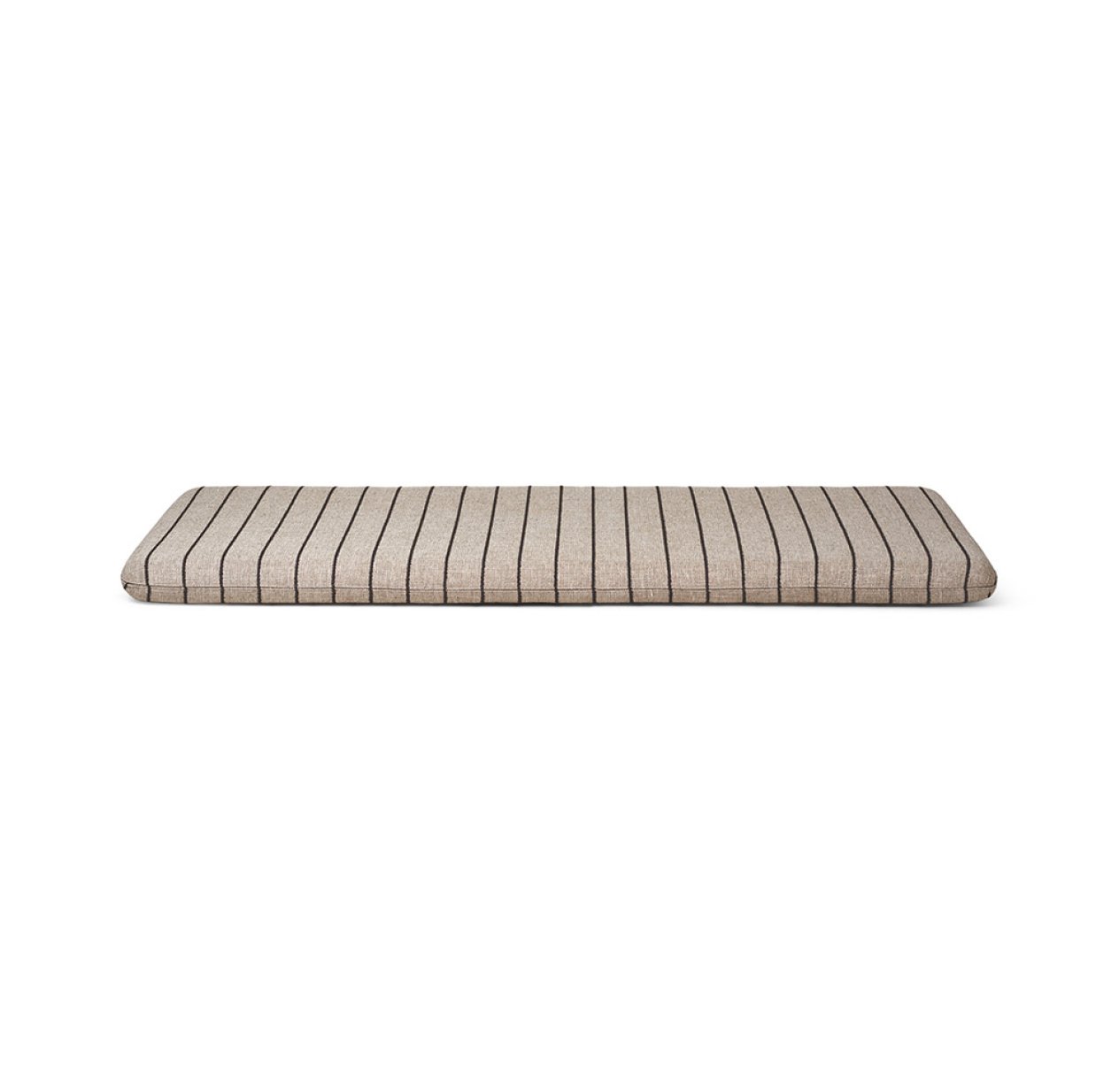 Matelas Pasadena pour lit Kona