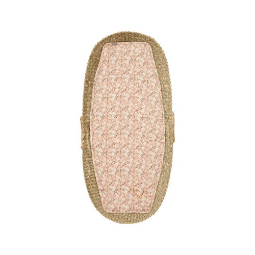 Matelas pour Panier à Langer Aurora