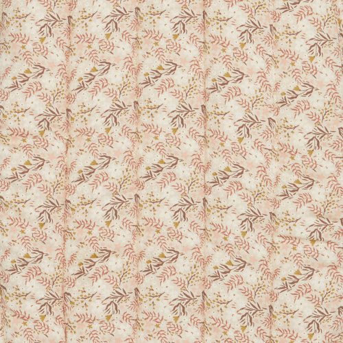 Matelas pour Panier à Langer Aurora