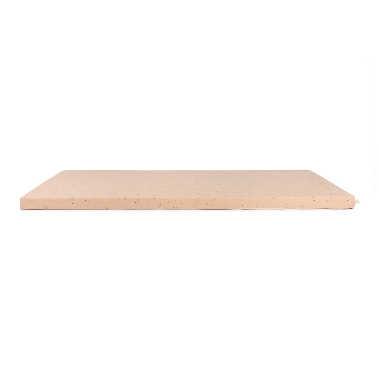 Matelas de sol St Barth Willow - Dune