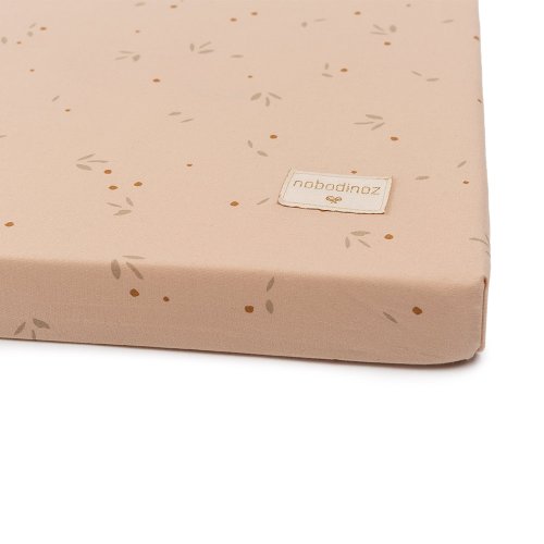 Matelas de sol St Barth Willow - Dune