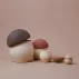 Matriochka Champignons
