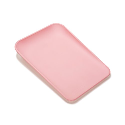 Matelas à langer Matty - Rose