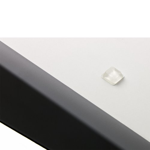 Matelas à langer Matty - Gris