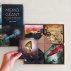 Memo Géant - Les voyages de Jules Verne