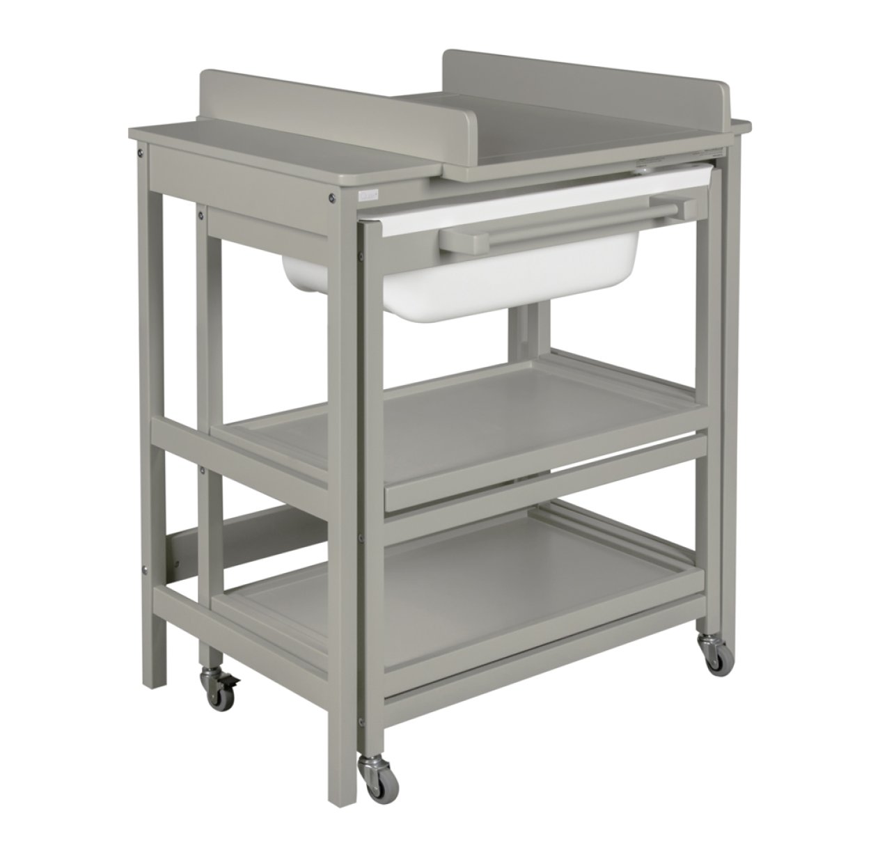 Meuble de bain bébé Smart - Grisato