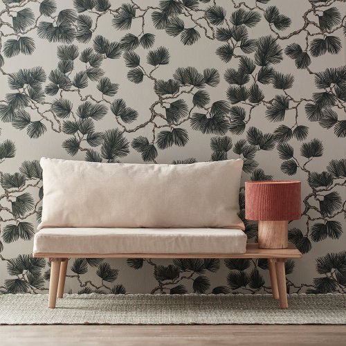 Mini canapé enfant Saga