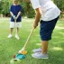 Mini Golf Double