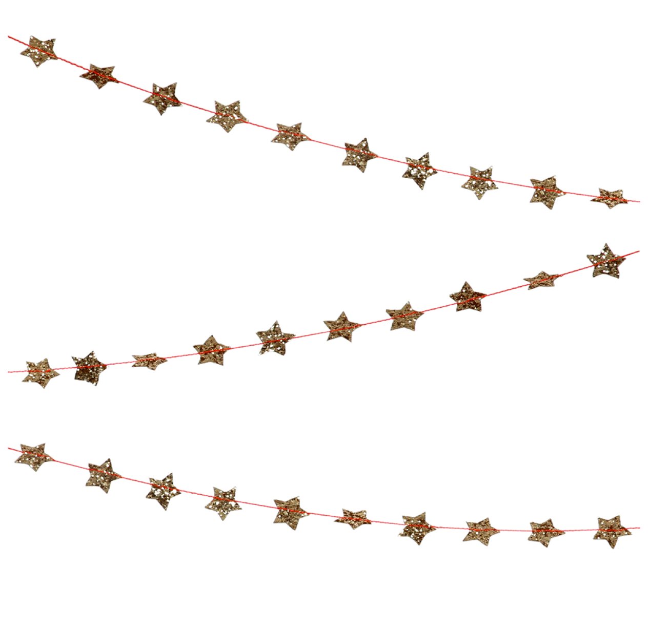 500 Autocollants étoiles Holographiques, Imperméables, Scintillants