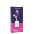 Lampe veilleuse Flamant Rose M - Rose