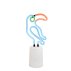 Lampe veilleuse Toucan M - Bleu