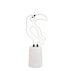 Lampe veilleuse Toucan M - Bleu