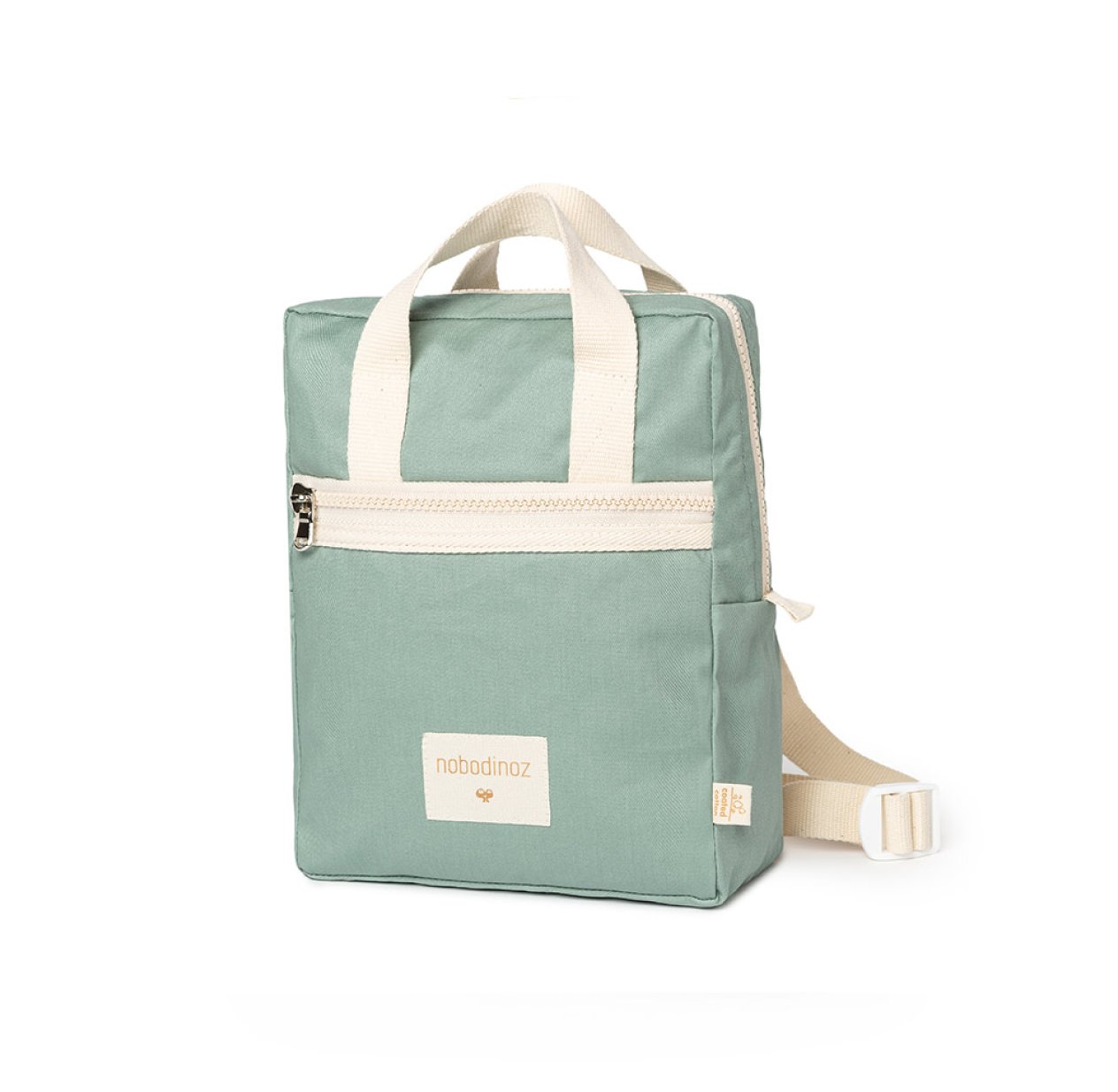 Petit sac à dos Sunshine - Eden Green