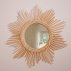 Miroir Soleil Matahari