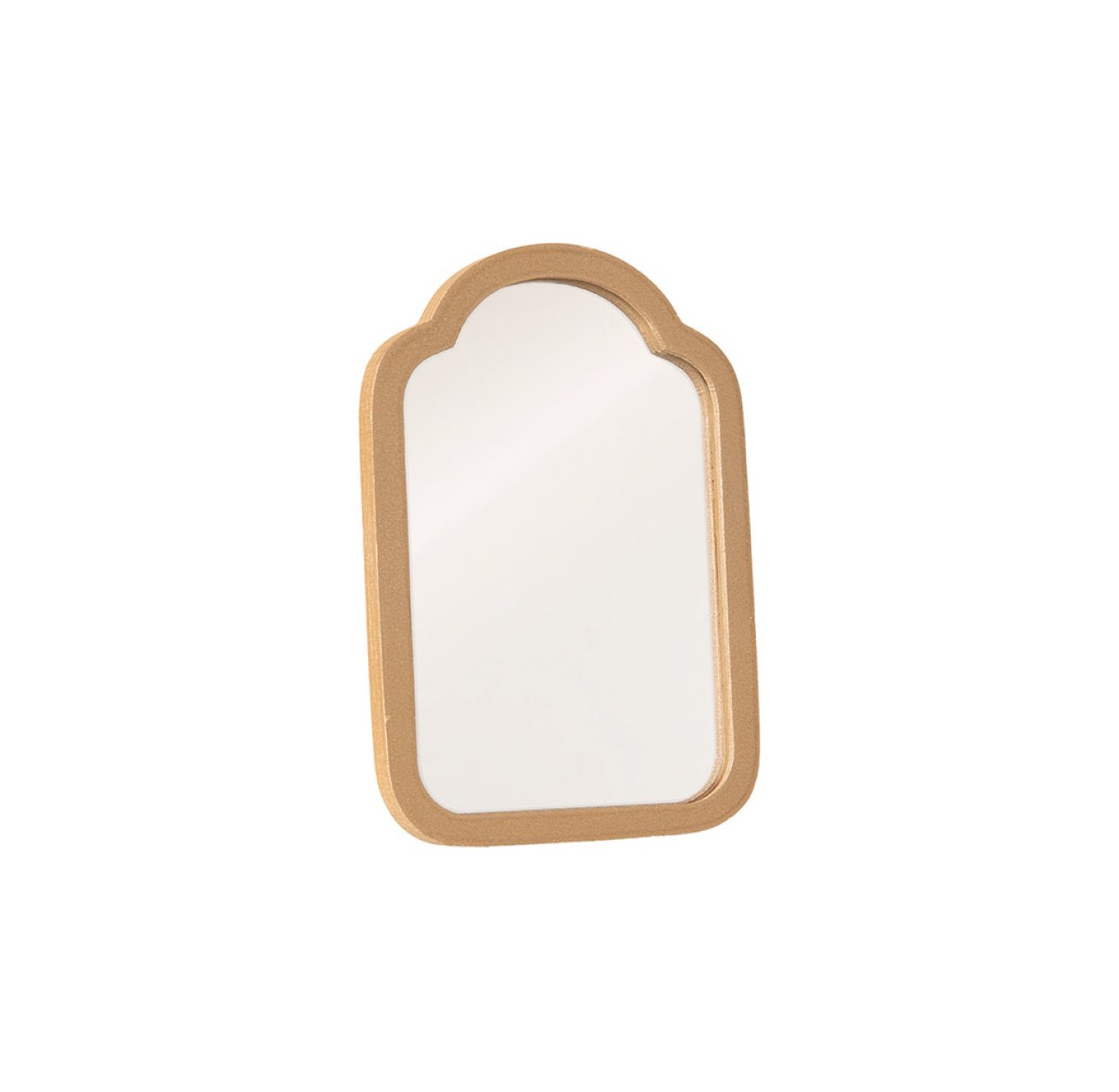 Miroir Miniature
