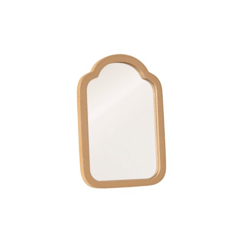 Miroir Miniature