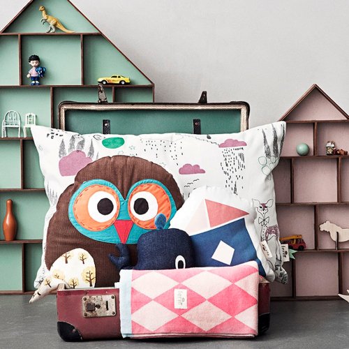 Mobile Baleine Music