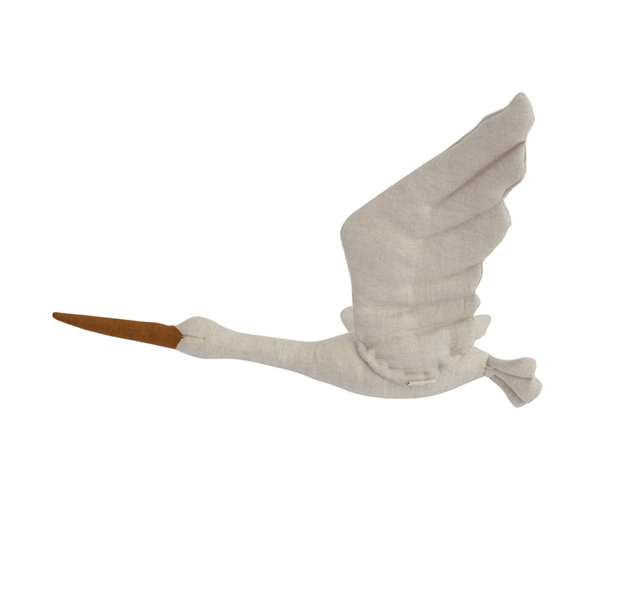 Mobile Cigogne - Lin