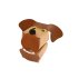 Mon Atelier recyclage Briques en carton