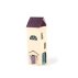 Mon Atelier recyclage Briques en carton