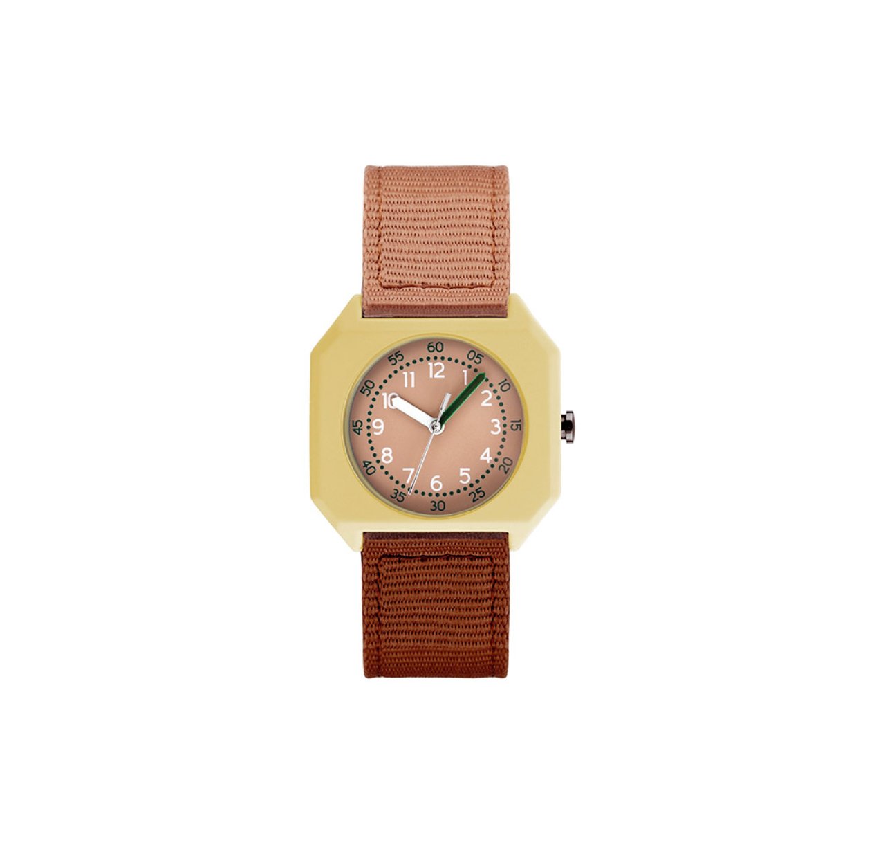 Montre Enfant Cherry Bomb