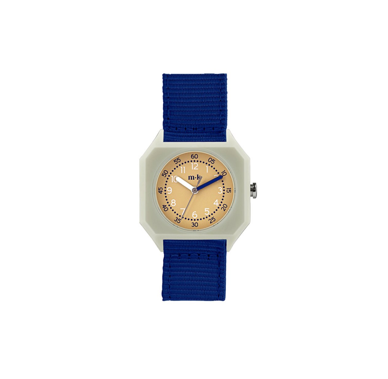 Montre Enfant Deep Sea