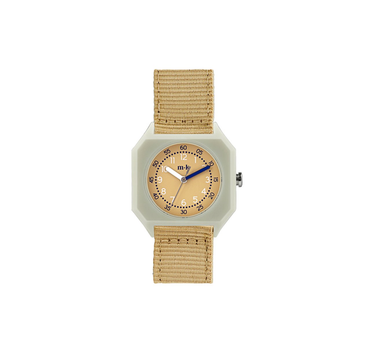 Montre Enfant Sand