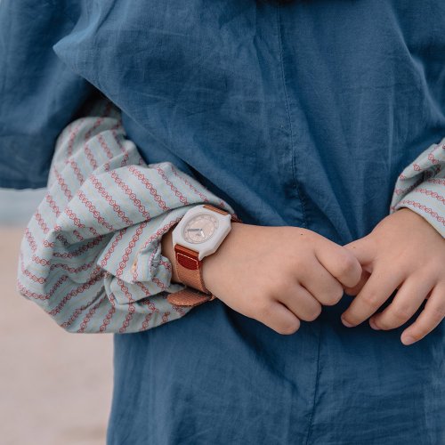 Montre Enfant Sunset