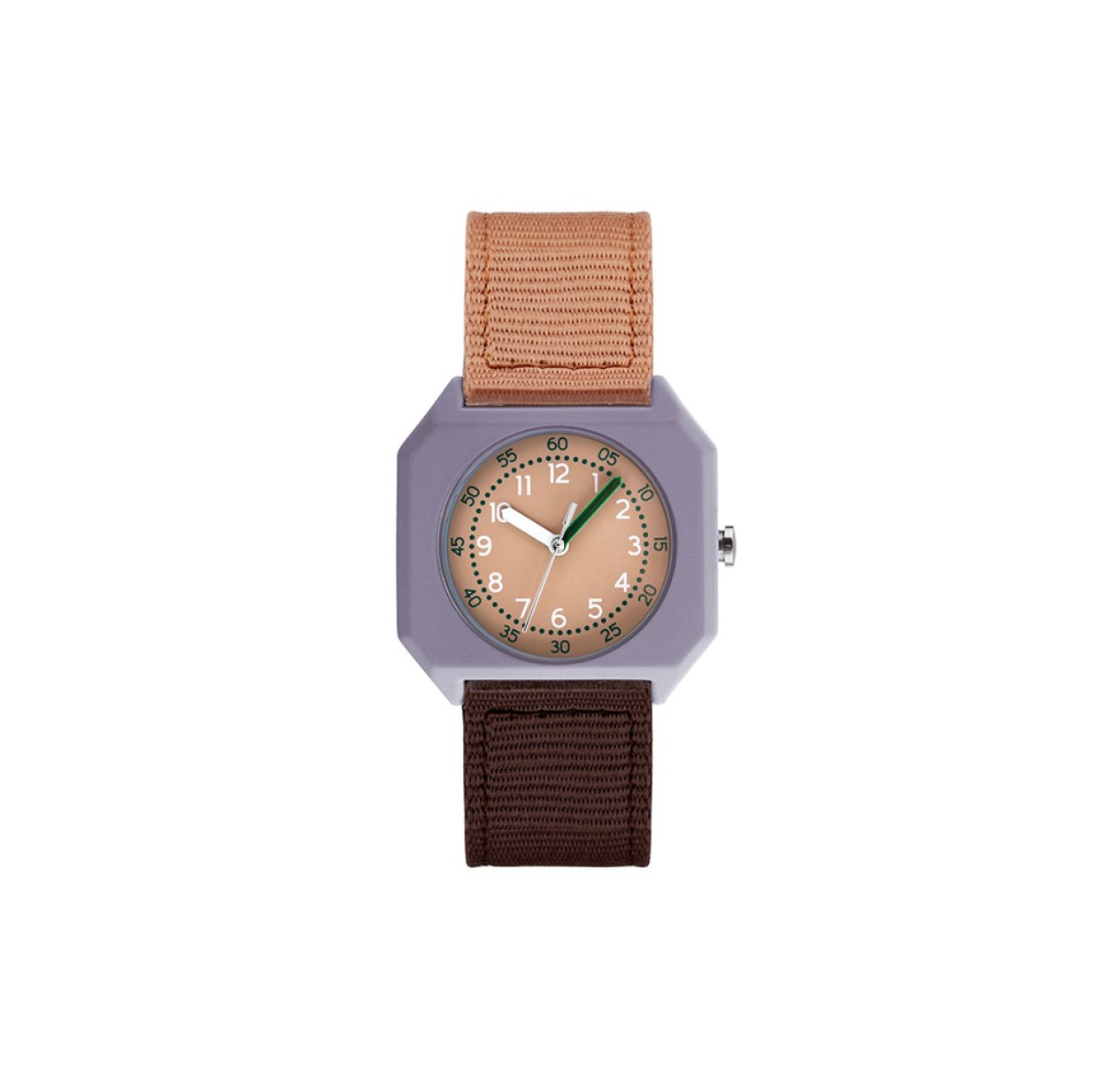 Montre Enfant Plum Cake