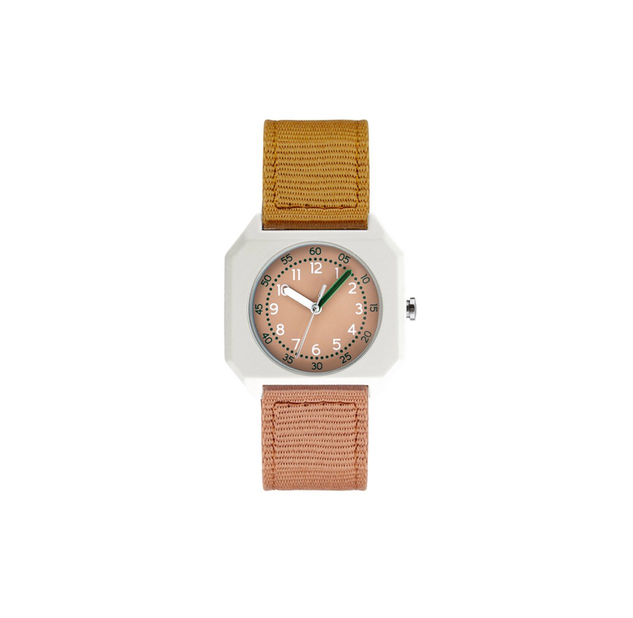 Montre Enfant Sunburn