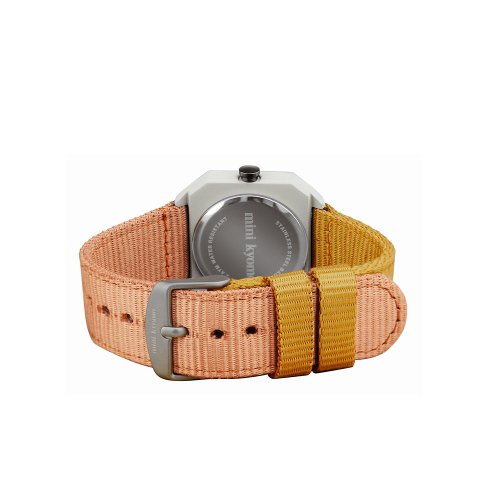 Montre Enfant Sunburn