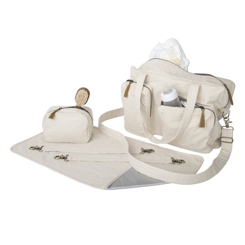 Multi Bag - Rose baobab