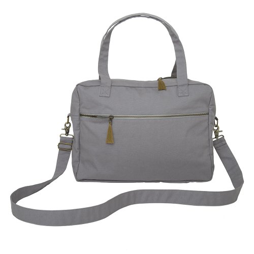Multi Bag - Gris stone