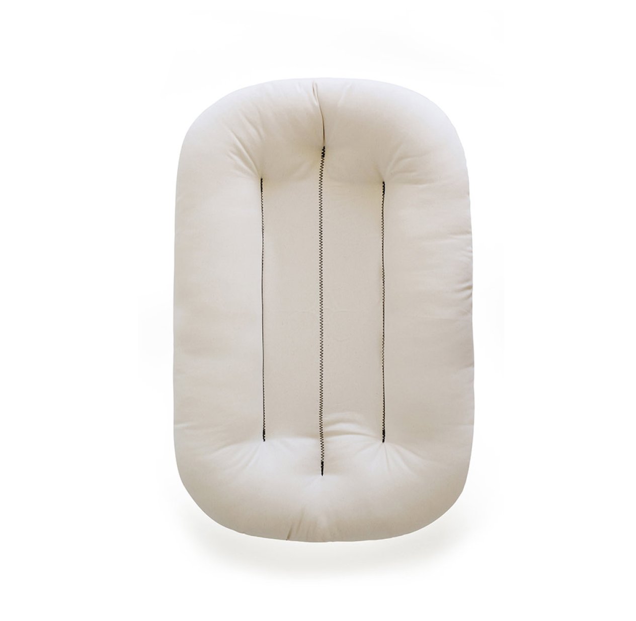 Nid Bébé - Naturel