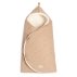 Nid d\'ange Cozy Willow - Dune