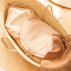 Nid d\'ange Cozy Willow - Dune