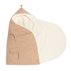 Nid d\'ange Cozy Willow - Dune