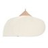 Nid d\'ange Cozy Willow - Dune