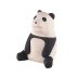 Figurine Panda Polepole Animal
