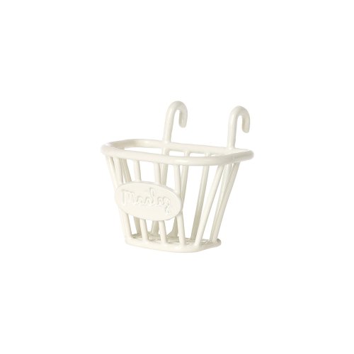 Panier pour Tricycle Miniature