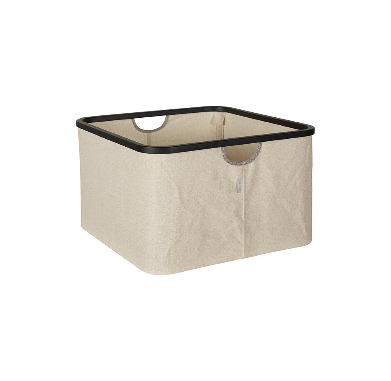 Panier pour Commode Hai No Ki