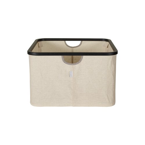 Panier pour Commode Hai No Ki