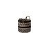 Panier de rangement Miniature