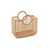 Panier Enfant Samantha - Tuscany Rose