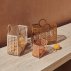 Panier Enfant Samantha - Tuscany Rose